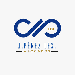 J Pérez Lex